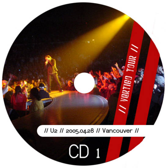 2005-04-28-Vancouver-Vancouver-CD1.jpg